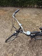 TE KOOP: Ideale studentenfiets, Ophalen, Gebruikt, Overige merken, Versnellingen