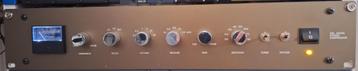 SSL compressor beschikbaar voor biedingen