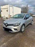 Renault Clio in zeer goede staat!, Autos, Argent ou Gris, Achat, 898 cm³, Euro 6