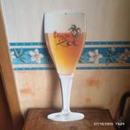 Metalen plaat
BRUGSE ZOT bier., Verzamelen, Biermerken, Ophalen of Verzenden, Gebruikt, Reclamebord, Plaat of Schild, Overige merken