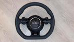 Audi A1 A3 A4 A5 Q3 Q5 S1 S3 S4 S5 Q5 stuurwiel stuur s line, Auto-onderdelen, Ophalen of Verzenden, Audi