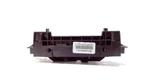 DISPLAY Ford Focus 3 (01-2010/12-2019) (F1FT18B955CH), Gebruikt, Ford