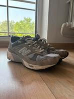New balance 878, Kleding | Heren, Schoenen, Overige kleuren, New balance, Ophalen of Verzenden, Sneakers