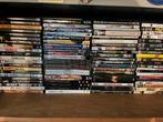 Dvd’s, Ophalen of Verzenden