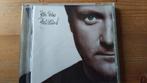 PHIL COLLINS aan beide kanten, Ophalen of Verzenden, 2000 tot heden, Gebruikt, Soul of Nu Soul