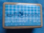 Doosje Efteling bosrijk, Ophalen of Verzenden