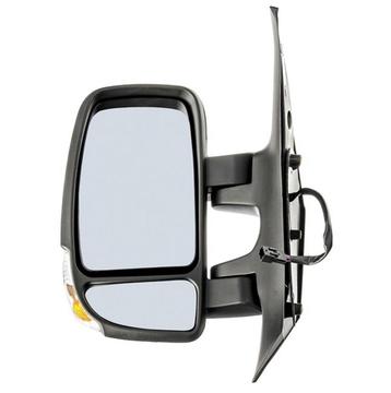Renault Master Opel Movano buitenspiegel Nissan NV400  beschikbaar voor biedingen