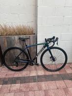 Trek crockett syclocross, Ophalen, Zo goed als nieuw