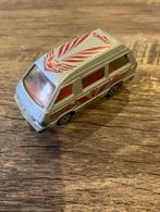 Majorette Toyota Lite Ace, Ophalen of Verzenden