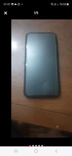 Samsung a40, Télécoms, Téléphonie mobile | Apple iPhone, Enlèvement ou Envoi, IPhone 7