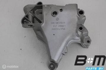 Console voor motorsteun VW Tiguan 5NA 04E199275H beschikbaar voor biedingen