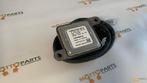 Mercedes-Benz NOx sensor A0009052909 - A2C16442800 ZGS001Q01, Enlèvement ou Envoi, Utilisé, Mercedes-Benz