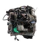 Mercedes-Benz E-Klasse 2.2 OM651.925 651.925 OM651-motor, Auto-onderdelen, Ophalen of Verzenden, Mercedes-Benz