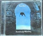 RARE BIRD - Somebody’s Watching, Ophalen of Verzenden