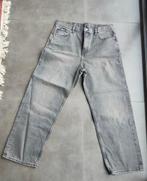 Jeans jeansbroek spijkerbroek Weekday, Ophalen of Verzenden, Nieuw