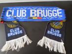 Sjaal Club Brugge, Vaantje of Sjaal, Gebruikt, Ophalen of Verzenden