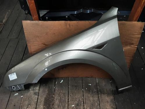 SPATBORD LINKS VOOR Ford Mondeo III (01-2000/03-2007), Auto-onderdelen, Carrosserie, Spatbord, Ford, Voor, Links, Gebruikt