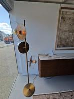 By Eve  vloer en tafel lamp aan speciale korting, Ophalen, Nieuw, Glas