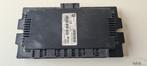 Lichtmodule FRM II NSW BMW 1 serie E81  9175650, Auto-onderdelen, Ophalen of Verzenden, Gebruikt