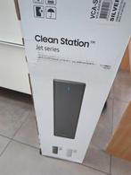 Station de nettoyage pour aspirateur-balai Samsung neuve dan, Electroménager, Enlèvement