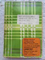 Simon Byl, Vocabulaire grec de base, H. Dessain, Liège-Paris, Livres, Enlèvement ou Envoi, Utilisé, Simon Byl