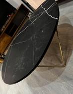 Furnified marmeren salontafel, Ophalen, Zo goed als nieuw