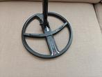 XP Deus I detectiespoel 28cm diameter, Hobby en Vrije tijd, Ophalen, Gebruikt, XP, Instelbare gevoeligheid