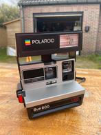 Polaroid camera Sun 600, Ophalen, Zo goed als nieuw, Polaroid