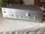 Pioneer ampli A-30-S, Ophalen, Gebruikt, 60 tot 120 watt, Pioneer