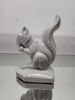 Art deco beeldje eekhoorn, Enlèvement ou Envoi