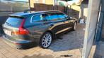 Volvo v60 d3, Auto's, 4 cilinders, Leder, V60, 5 deurs
