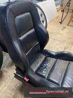 Stoel links gebruikt Audi TT MK1 8N 1998-2006, Auto-onderdelen, Ophalen, Gebruikt, Audi