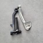 Kickstarters voor o.a mbk booster, Fietsen en Brommers, Ophalen of Verzenden