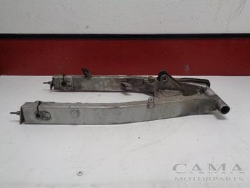 ACHTERBRUG Honda XL 125 Varadero 2002-2003 (XL125V), Motoren, Gebruikt
