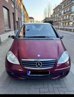 Mercedes classe A 150 essence prete à immatriculation, Auto's, Mercedes-Benz, Particulier, Euro 4, A-Klasse, Te koop