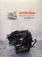 MOTOR Ford S-Max (GBW) (01-2006/12-2014) (t1wb), Gebruikt, Ford