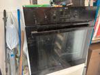 Professioneel keukenmateriaal, volledige wasstraat, ovens…, Elektronische apparatuur, Ophalen, Inbouw, Oven met grill