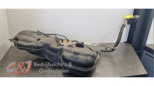 Tank van een Volkswagen Caddy, Auto-onderdelen, Brandstofsystemen, Volkswagen, Gebruikt, 3 maanden garantie, Ophalen of Verzenden