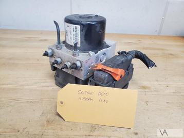 Suzuki Alto / Nissan Pixo 2009 tot 2015 abs pomp 68k5 €200 beschikbaar voor biedingen