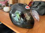 Casque BELL carbone taille S, S