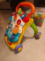 Loopwagen, Kinderen en Baby's, Ophalen