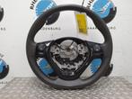 PEUGEOT 108 [STEERING_WHEEL] 2018, Ophalen of Verzenden, Gebruikt, Stiba lid