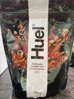 Voeding Sport - Huel, Sport en Fitness, Overige Sport en Fitness, Ophalen, Nieuw