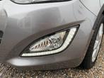 Hyundai i20  bj 2012 km 130000, Autos, Hyundai, Achat, Entreprise, Boîte manuelle, 5 portes