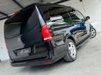 Mercedes-Benz V-Klasse 220 d 4-Matic Exclusive * FULL VIP CU, Cuir, 177 g/km, Achat, Euro 6