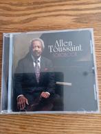 Allen Toussaint songbook  nieuwstaat, Cd's en Dvd's, Cd's | R&B en Soul, Ophalen of Verzenden, Zo goed als nieuw