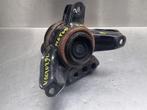 MOTORSTEUN Kia Sportage (SL) (01-2010/02-2016), Gebruikt, Kia