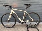 Trek checkpoint al 3 (framemaat 56), Fietsen en Brommers, 28 inch, Heren, Aluminium, Zo goed als nieuw