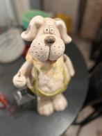 Hond, Dieren en Toebehoren, Ophalen of Verzenden, Zo goed als nieuw