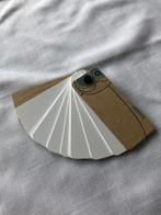 Stationery ticket list / flyer / notaboekje Le Typographe, Enlèvement ou Envoi, Neuf